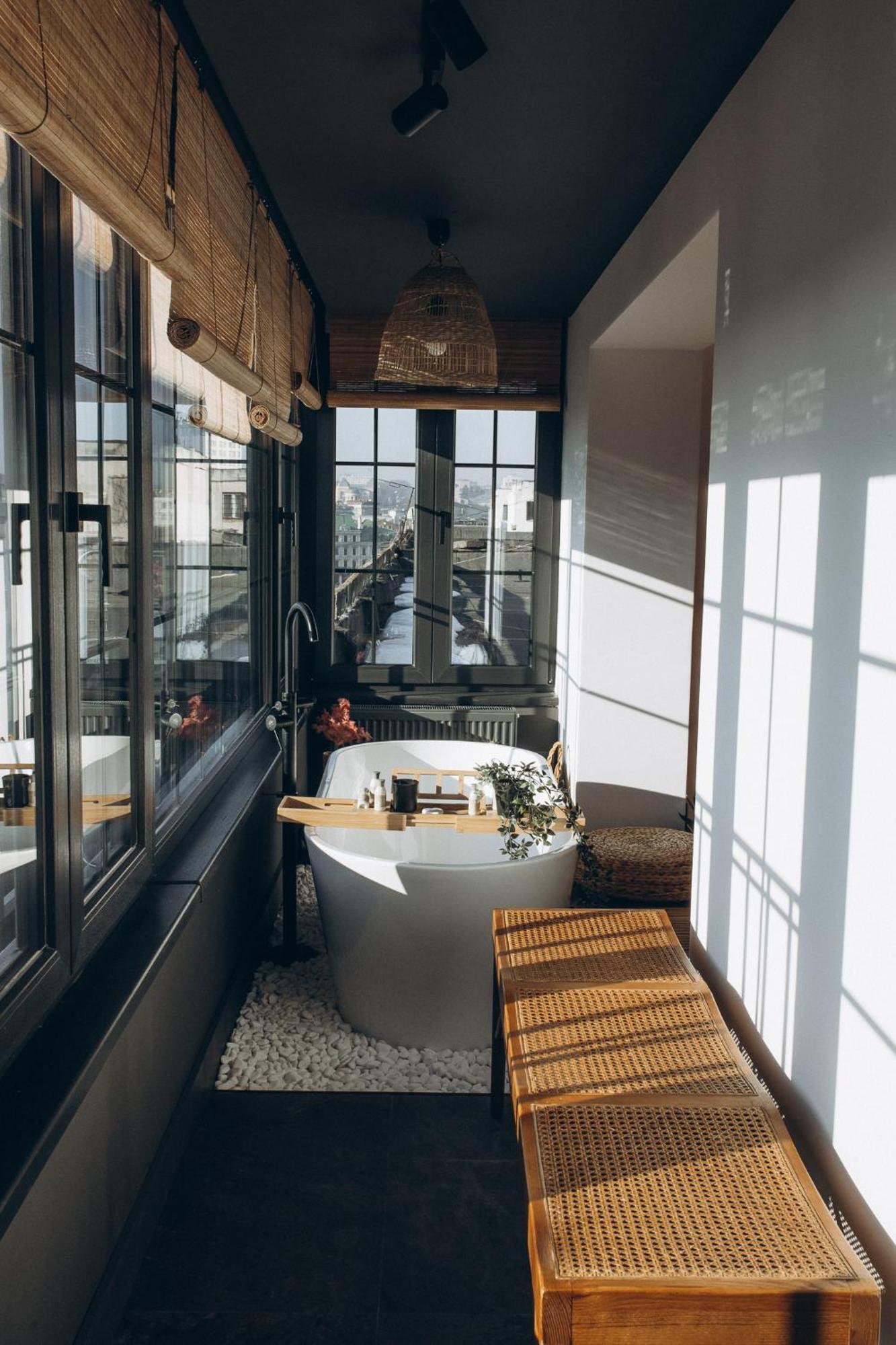 Great Exodus - Iasi City Center Exterior photo